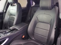 USED 2019 56 JAGUAR F-PACE 2.0 D180 R-Sport SUV 5dr Diesel Auto AWD Euro 6 (s/s) (180 ps) Quality & Best value Assured
