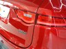 USED 2019 56 JAGUAR F-PACE 2.0 D180 R-Sport SUV 5dr Diesel Auto AWD Euro 6 (s/s) (180 ps) Quality & Best value Assured