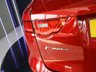 USED 2019 56 JAGUAR F-PACE 2.0 D180 R-Sport SUV 5dr Diesel Auto AWD Euro 6 (s/s) (180 ps) Quality & Best value Assured
