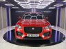 USED 2019 56 JAGUAR F-PACE 2.0 D180 R-Sport SUV 5dr Diesel Auto AWD Euro 6 (s/s) (180 ps) Quality & Best value Assured
