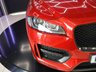 USED 2019 56 JAGUAR F-PACE 2.0 D180 R-Sport SUV 5dr Diesel Auto AWD Euro 6 (s/s) (180 ps) Quality & Best value Assured