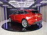USED 2019 56 JAGUAR F-PACE 2.0 D180 R-Sport SUV 5dr Diesel Auto AWD Euro 6 (s/s) (180 ps) Quality & Best value Assured