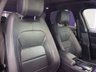 USED 2019 56 JAGUAR F-PACE 2.0 D180 R-Sport SUV 5dr Diesel Auto AWD Euro 6 (s/s) (180 ps) Quality & Best value Assured