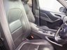 USED 2019 56 JAGUAR F-PACE 2.0 D180 R-Sport SUV 5dr Diesel Auto AWD Euro 6 (s/s) (180 ps) Quality & Best value Assured