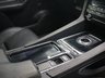 USED 2019 56 JAGUAR F-PACE 2.0 D180 R-Sport SUV 5dr Diesel Auto AWD Euro 6 (s/s) (180 ps) Quality & Best value Assured