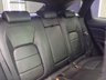 USED 2019 56 JAGUAR F-PACE 2.0 D180 R-Sport SUV 5dr Diesel Auto AWD Euro 6 (s/s) (180 ps) Quality & Best value Assured