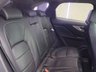 USED 2019 56 JAGUAR F-PACE 2.0 D180 R-Sport SUV 5dr Diesel Auto AWD Euro 6 (s/s) (180 ps) Quality & Best value Assured