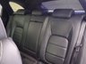 USED 2019 56 JAGUAR F-PACE 2.0 D180 R-Sport SUV 5dr Diesel Auto AWD Euro 6 (s/s) (180 ps) Quality & Best value Assured