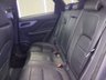 USED 2019 56 JAGUAR F-PACE 2.0 D180 R-Sport SUV 5dr Diesel Auto AWD Euro 6 (s/s) (180 ps) Quality & Best value Assured