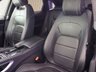USED 2019 56 JAGUAR F-PACE 2.0 D180 R-Sport SUV 5dr Diesel Auto AWD Euro 6 (s/s) (180 ps) Quality & Best value Assured