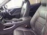 USED 2019 56 JAGUAR F-PACE 2.0 D180 R-Sport SUV 5dr Diesel Auto AWD Euro 6 (s/s) (180 ps) Quality & Best value Assured
