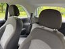 USED 2014 14 VAUXHALL ADAM 1.2 16v JAM Hatchback 3dr Petrol Manual Euro 5 (70 ps) SATURDAY WHITE FEVER, BLUETOOTH