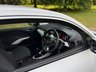 USED 2014 14 VAUXHALL ADAM 1.2 16v JAM Hatchback 3dr Petrol Manual Euro 5 (70 ps) SATURDAY WHITE FEVER, BLUETOOTH