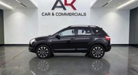 USED 2013 13 NISSAN QASHQAI 1.5 dCi 360 SUV 5dr Diesel Manual 2WD Euro 5 (110 ps) 