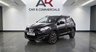 USED 2013 13 NISSAN QASHQAI 1.5 dCi 360 SUV 5dr Diesel Manual 2WD Euro 5 (110 ps) 