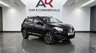 USED 2013 13 NISSAN QASHQAI 1.5 dCi 360 SUV 5dr Diesel Manual 2WD Euro 5 (110 ps) 