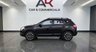 USED 2013 13 NISSAN QASHQAI 1.5 dCi 360 SUV 5dr Diesel Manual 2WD Euro 5 (110 ps) 