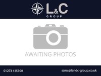 USED 2016 16 AUDI A4 1.4 TFSI Sport Saloon 4dr Petrol Manual Euro 6 (s/s) (150 ps) * L&C GROUP WILL BEAT ANY 'WE BUY ANY CAR' FOR YOUR PART EXCHANGE *