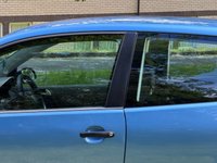 USED 2005 55 VOLKSWAGEN POLO 1.2 E Hatchback 3dr Petrol Manual (144 g/km, 65 bhp) 