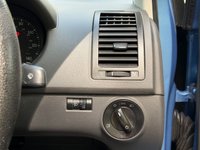USED 2005 55 VOLKSWAGEN POLO 1.2 E Hatchback 3dr Petrol Manual (144 g/km, 65 bhp) 
