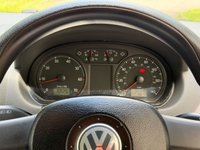USED 2005 55 VOLKSWAGEN POLO 1.2 E Hatchback 3dr Petrol Manual (144 g/km, 65 bhp) 