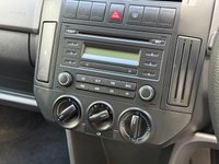 USED 2005 55 VOLKSWAGEN POLO 1.2 E Hatchback 3dr Petrol Manual (144 g/km, 65 bhp) 