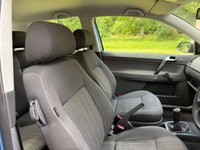 USED 2005 55 VOLKSWAGEN POLO 1.2 E Hatchback 3dr Petrol Manual (144 g/km, 65 bhp) 