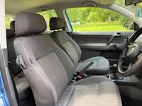 USED 2005 55 VOLKSWAGEN POLO 1.2 E Hatchback 3dr Petrol Manual (144 g/km, 65 bhp) 