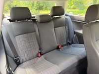USED 2005 55 VOLKSWAGEN POLO 1.2 E Hatchback 3dr Petrol Manual (144 g/km, 65 bhp) 