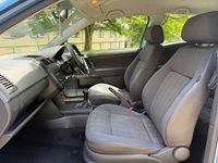USED 2005 55 VOLKSWAGEN POLO 1.2 E Hatchback 3dr Petrol Manual (144 g/km, 65 bhp) 