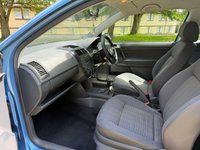 USED 2005 55 VOLKSWAGEN POLO 1.2 E Hatchback 3dr Petrol Manual (144 g/km, 65 bhp) 