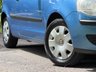 USED 2005 55 VOLKSWAGEN POLO 1.2 E Hatchback 3dr Petrol Manual (144 g/km, 65 bhp) 