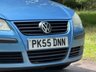 USED 2005 55 VOLKSWAGEN POLO 1.2 E Hatchback 3dr Petrol Manual (144 g/km, 65 bhp) 