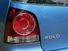 USED 2005 55 VOLKSWAGEN POLO 1.2 E Hatchback 3dr Petrol Manual (144 g/km, 65 bhp) 
