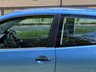 USED 2005 55 VOLKSWAGEN POLO 1.2 E Hatchback 3dr Petrol Manual (144 g/km, 65 bhp) 