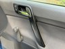 USED 2005 55 VOLKSWAGEN POLO 1.2 E Hatchback 3dr Petrol Manual (144 g/km, 65 bhp) 