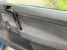 USED 2005 55 VOLKSWAGEN POLO 1.2 E Hatchback 3dr Petrol Manual (144 g/km, 65 bhp) 
