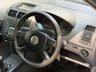 USED 2005 55 VOLKSWAGEN POLO 1.2 E Hatchback 3dr Petrol Manual (144 g/km, 65 bhp) 