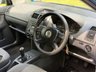 USED 2005 55 VOLKSWAGEN POLO 1.2 E Hatchback 3dr Petrol Manual (144 g/km, 65 bhp) 