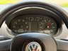 USED 2005 55 VOLKSWAGEN POLO 1.2 E Hatchback 3dr Petrol Manual (144 g/km, 65 bhp) 