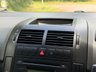USED 2005 55 VOLKSWAGEN POLO 1.2 E Hatchback 3dr Petrol Manual (144 g/km, 65 bhp) 