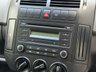 USED 2005 55 VOLKSWAGEN POLO 1.2 E Hatchback 3dr Petrol Manual (144 g/km, 65 bhp) 