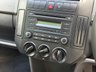 USED 2005 55 VOLKSWAGEN POLO 1.2 E Hatchback 3dr Petrol Manual (144 g/km, 65 bhp) 
