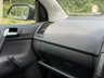 USED 2005 55 VOLKSWAGEN POLO 1.2 E Hatchback 3dr Petrol Manual (144 g/km, 65 bhp) 