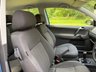 USED 2005 55 VOLKSWAGEN POLO 1.2 E Hatchback 3dr Petrol Manual (144 g/km, 65 bhp) 