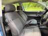 USED 2005 55 VOLKSWAGEN POLO 1.2 E Hatchback 3dr Petrol Manual (144 g/km, 65 bhp) 