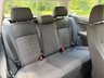 USED 2005 55 VOLKSWAGEN POLO 1.2 E Hatchback 3dr Petrol Manual (144 g/km, 65 bhp) 