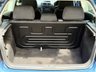 USED 2005 55 VOLKSWAGEN POLO 1.2 E Hatchback 3dr Petrol Manual (144 g/km, 65 bhp) 