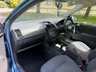 USED 2005 55 VOLKSWAGEN POLO 1.2 E Hatchback 3dr Petrol Manual (144 g/km, 65 bhp) 