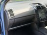 USED 2005 55 VOLKSWAGEN POLO 1.2 E Hatchback 3dr Petrol Manual (144 g/km, 65 bhp) 
